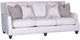 Mayo Customizable 6200F Sofa-0