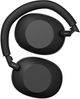 Sony® 1000X Series Black Over-Ear Wireless Noise Cancelling Headphones-5