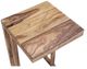 Porter International Designs Urban Natural C Table-3