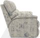 La-Z-Boy® Brooks Classic Power Reclining Sofa-1