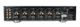 SnapAV Episode® 70 Watts Per Channel Digital Amplifier-1