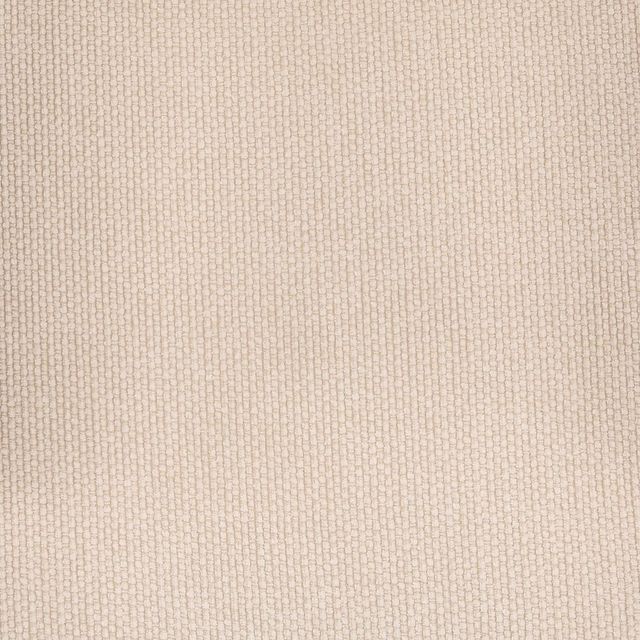 Dovetail Furniture Gabriette Cream Occasional Chair-3