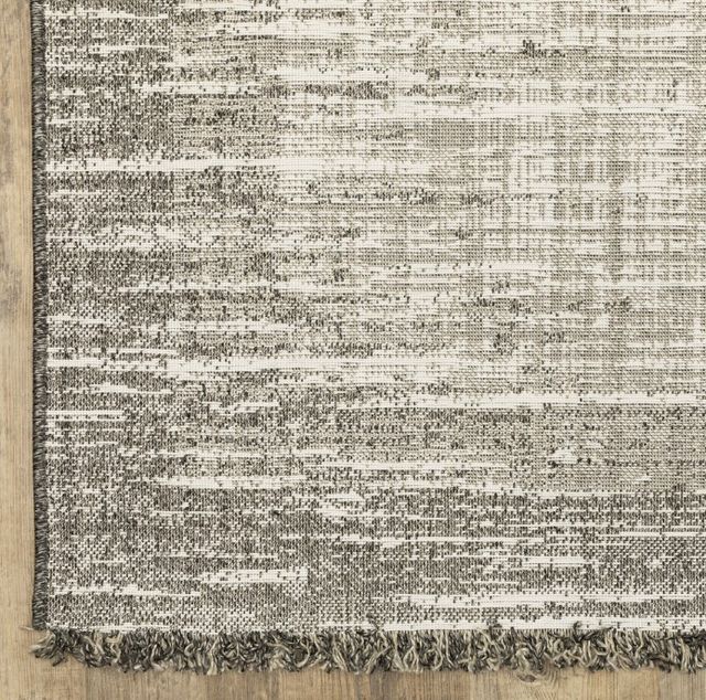 Oriental Weavers™ Gillian 5'x7' Style 8 Area Rug-4