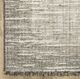 Oriental Weavers™ Gillian 5'x7' Style 8 Area Rug-4