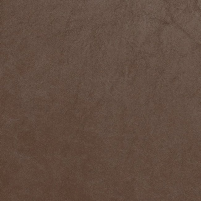 Bassett Furniture Maxwell Swivel Glider - Thumbnail 4
