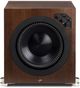 Paradigm® Prestige 12" Walnut Subwoofer-0