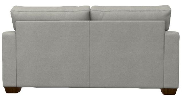 La-Z-Boy® Shiloh Vellum Apartment-Size Sofa-4