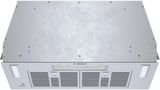 Bosch® 800 Series 30" Stainless Steel Insert Range Hood