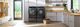 Electrolux Titanium Front Load Washer & Electric Dryer Laundry Pair-3
