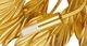 A & B Home Gold Wall Lighting-4