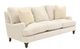 Alexis Linen Sofa-2