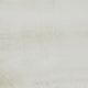 Surya Celeste White 5'x8' Area Rug-5