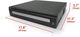 IC Realtime® Black 32 Channel Digital Video Recorder-3