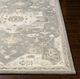 Surya Caesar 5'x8' Style 2 Area Rug-1