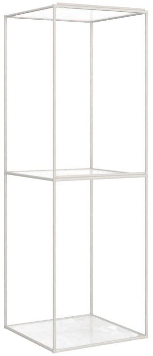 Zuo® Mordern Zuo Light Gray Chair Display -1