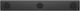 LG® 5.1.3 Channel Black Soundbar System-3