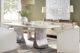 Vanguard® Furniture Customizable Reveal Dining Table-2