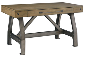 Click to view more images of the product.