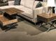 Forge Design X Coffee Table-2
