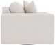 Bernhardt Vaughn Bernhardt Living White Swivel Chair-5