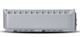 Rockford Fosgate® Punch Marine 500 Watt Class-BD Mono Amplifier-5