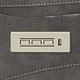 Palliser® Furniture Leighton Brown Reclining Sectional-3