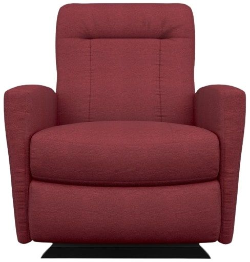 Best® Home Furnishings Customizable Costilla Rocker Recliner-1