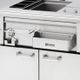 Lynx® Professional 30” Stainless Steel Freestanding Cocktail Pro-2