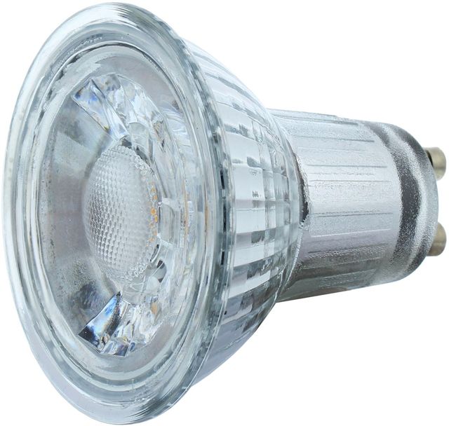 Zephyr LED Bulb-0