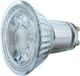 Zephyr LED Bulb-0