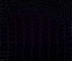 Homelegance® Allura Black Dresser-3