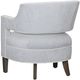 Fairfield® Customizable Norwood Lounge Chair-3