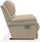 La-Z-Boy® Neal Toast Power Rocking Recliner with Headrest and Lumbar-4