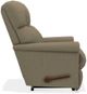 La-Z-Boy® Pinnacle Reclina-Way® Fawn Wall Recliner-4