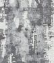 MDA Rugs Petra 5'x7' Area Rug-1