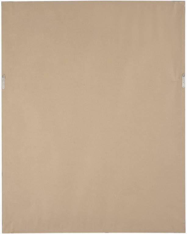 Renwil® Cercola Wall Art-4