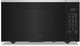 Whirlpool® 1.6 Cu. Ft. Fingerprint Resistant Stainless Steel Countertop Microwave-0