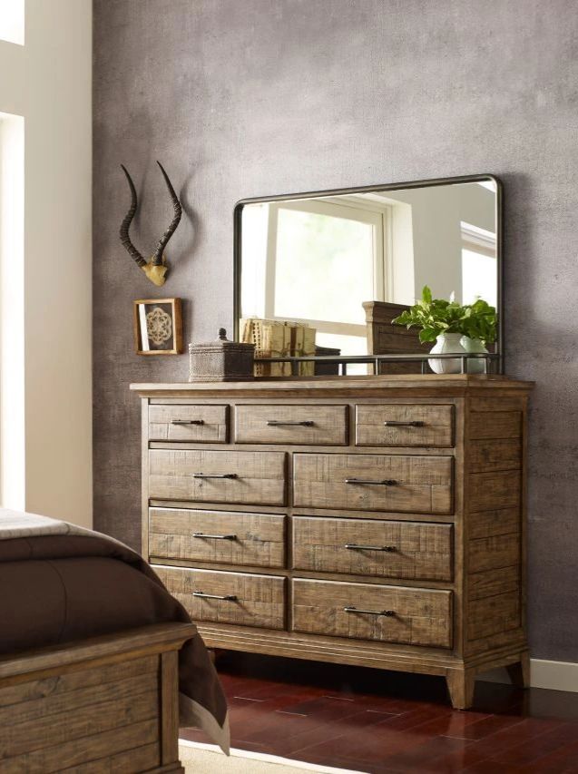 Kincaid® Plank Road Stone Westwood Bureau-3