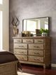 Kincaid® Plank Road Stone Westwood Bureau-3