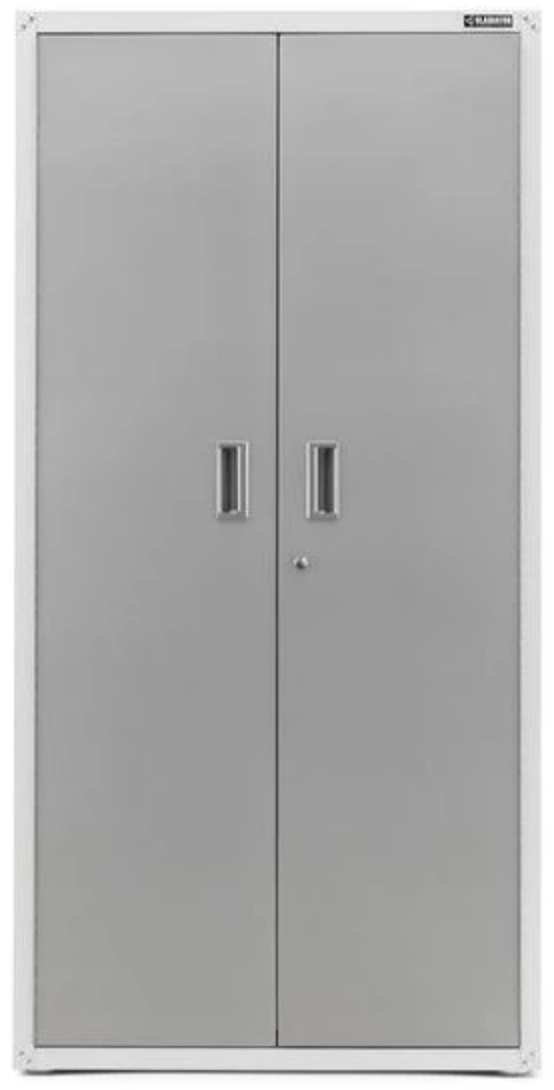 Lifetime 10 Ft. x 8 Ft. Outdoor Storage Shed