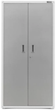 Gladiator® Ready-to-Assemble Tread Jumbo Gearbox-0