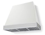 Pure White