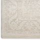Nourison Home™ Envy Cream 5'x8' Style 2 Area Rug-3