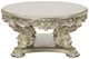 ACME Furniture Sorina Antique Gold Coffee Table-2