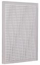 Sagebrook Home Denali Dimensionat Wall Art-0