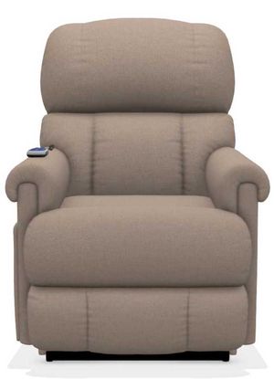 Click to view more images of the product.