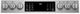 Café™ 30" Stainless Steel Slide-In Electric Range-3