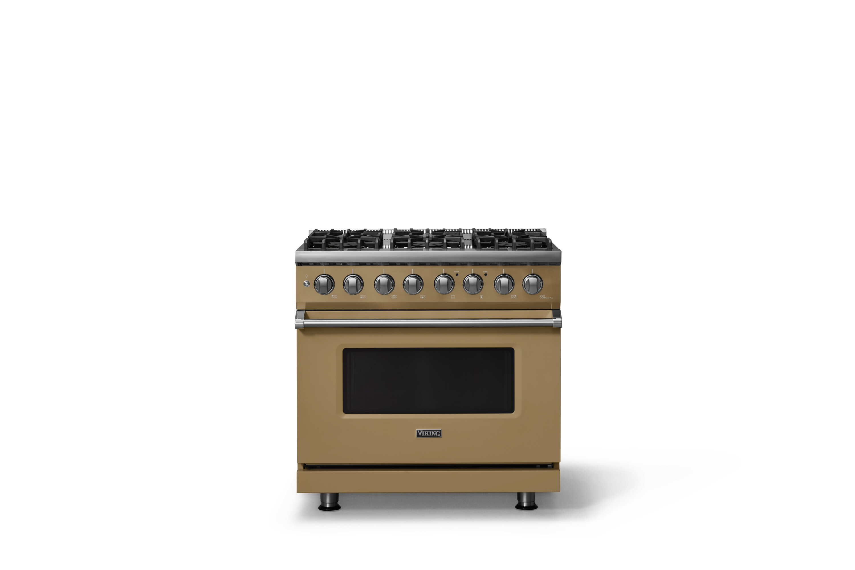 Viking® 5 Series 36