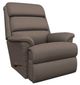 La-Z-Boy® Astor Otter Manual Wall Recliner-0