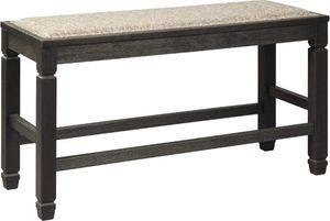 Click to view more images of the product.